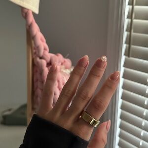 Oura Ring